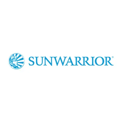 Sunwarrior