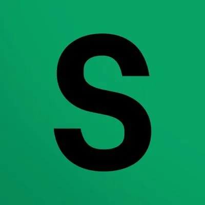 Superbalist