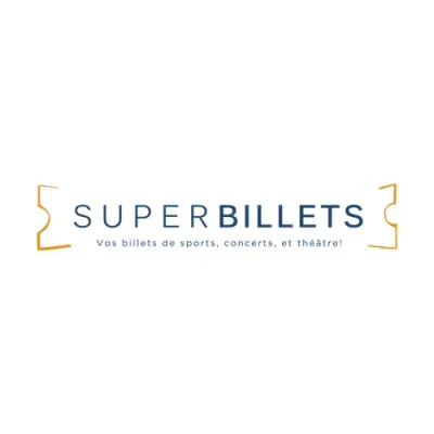SuperBillets