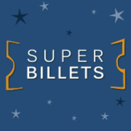 SuperBillets