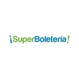 Super Boleteria