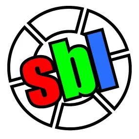 SuperBrightLeds.com