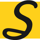 Super Cheap Signs