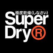 Superdry