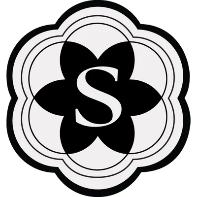 SuperFeast