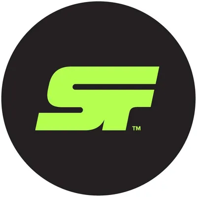 Superfeet