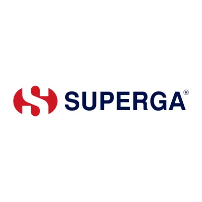 Superga UK