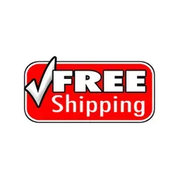 SuperGoodDeals.com