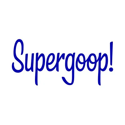 Supergoop