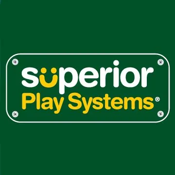 Superior Play
