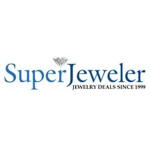 SuperJeweler