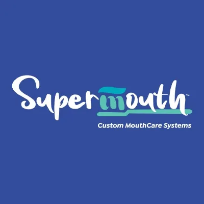 supermouth