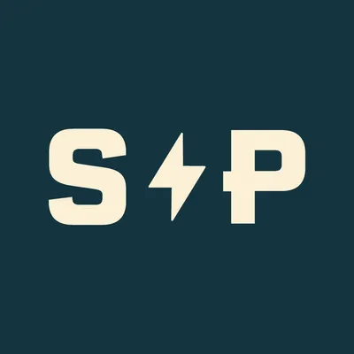 Super Pacific