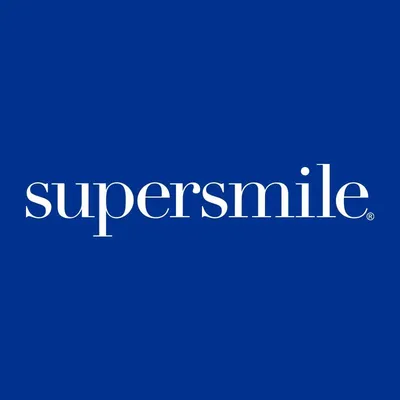 supersmile