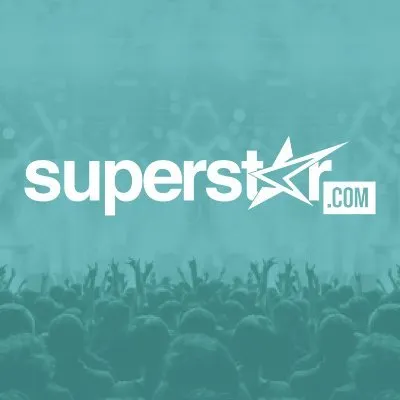 SuperStar.com