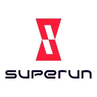 Superuntreadmill