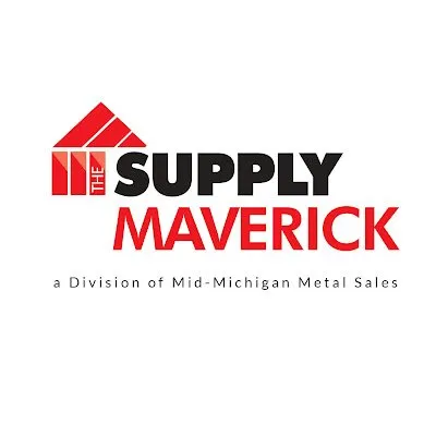Supply Maverick