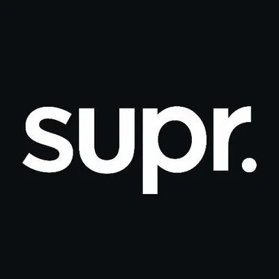 Supr Good Co