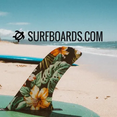 Surfboards.com