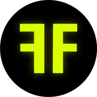 Surfface