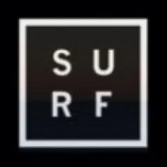 Surf Shop
