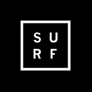 Surf Shop