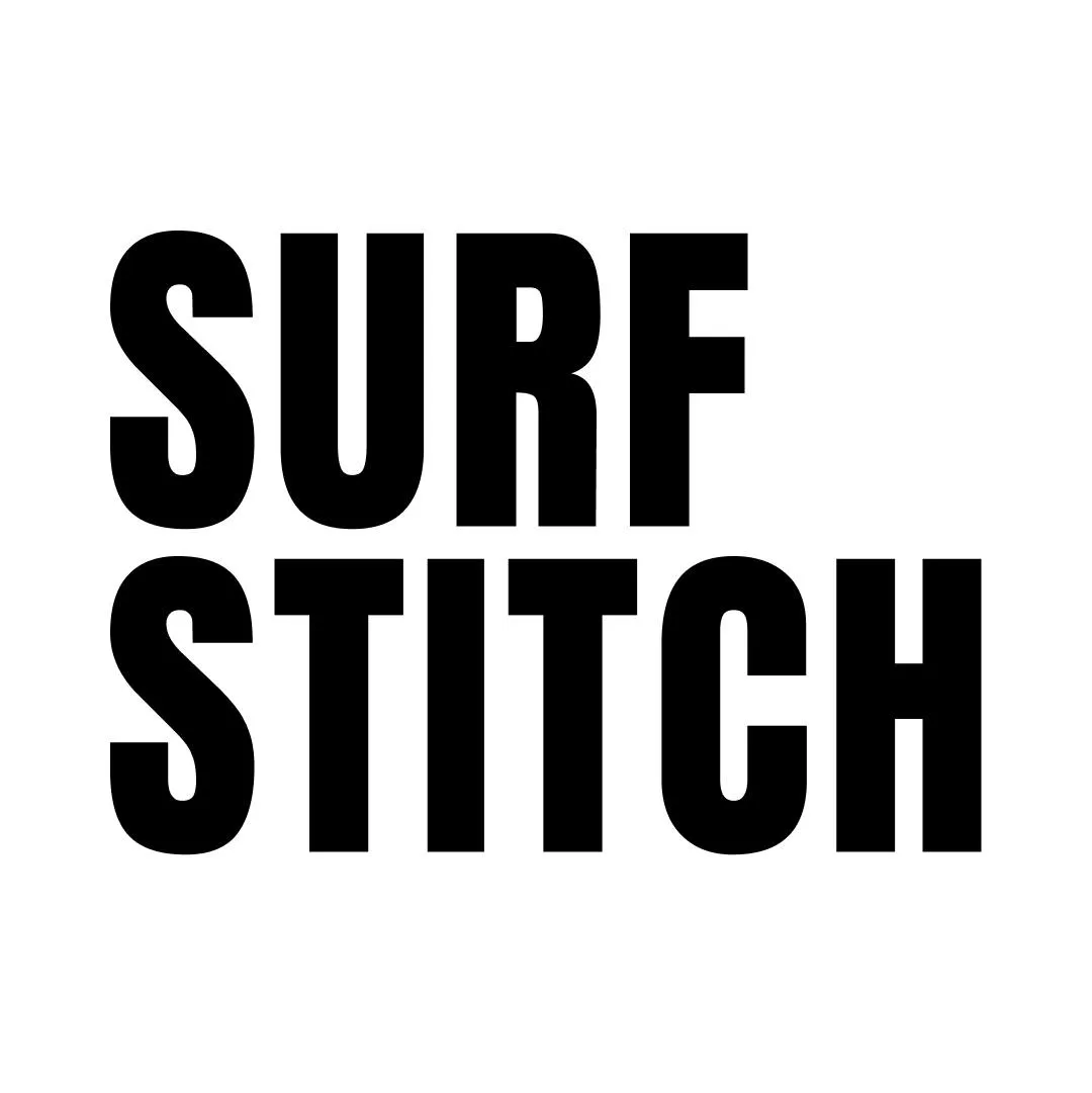 SurfStitch