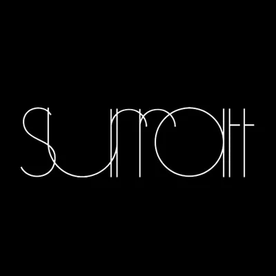 Surratt Beauty