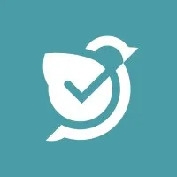 Survey Sparrow