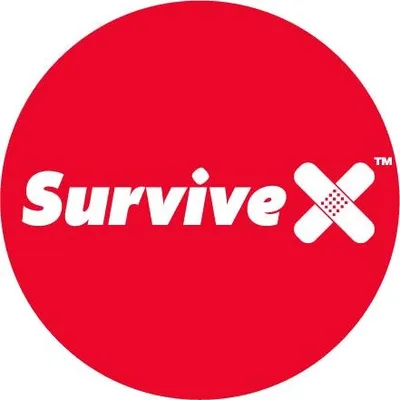 Survive X