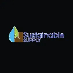 Sustainable Supply Company