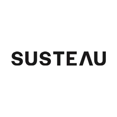 Susteau