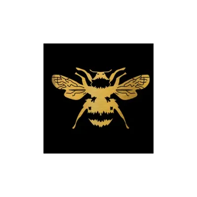 suziebumble