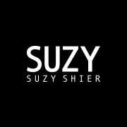 Suzy Shier