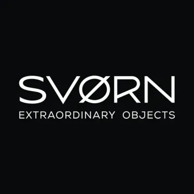 Svorn