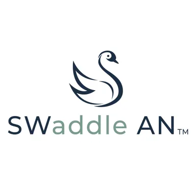 Swaddlean