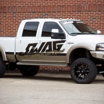 Swagperformanceparts