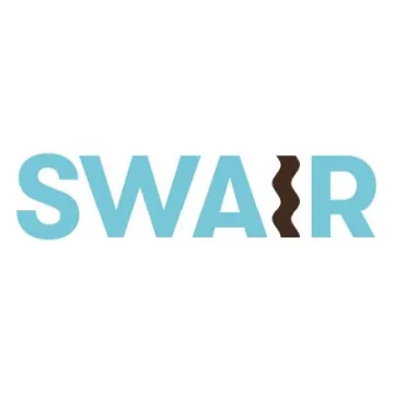 SWAIR