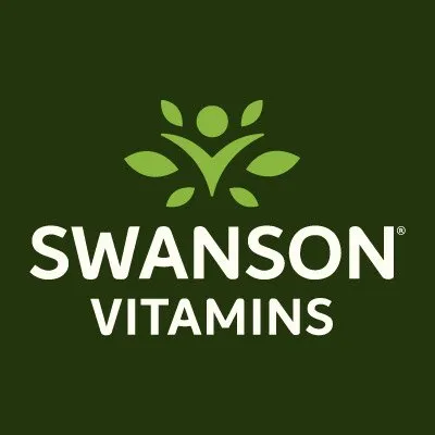Swanson