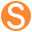 Swap.com