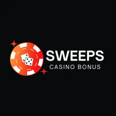 Sweeps Casino Bonus
