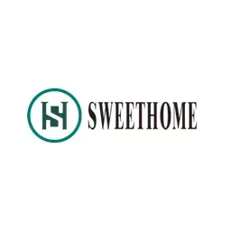 Sweethome
