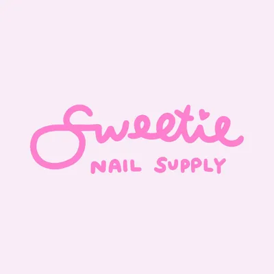 Sweetienailsupply