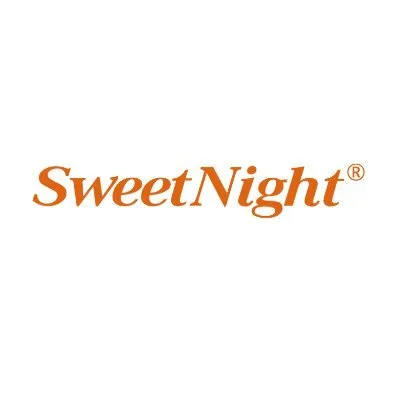 SweetNight