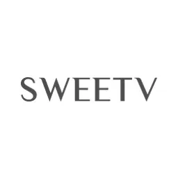 Sweetv