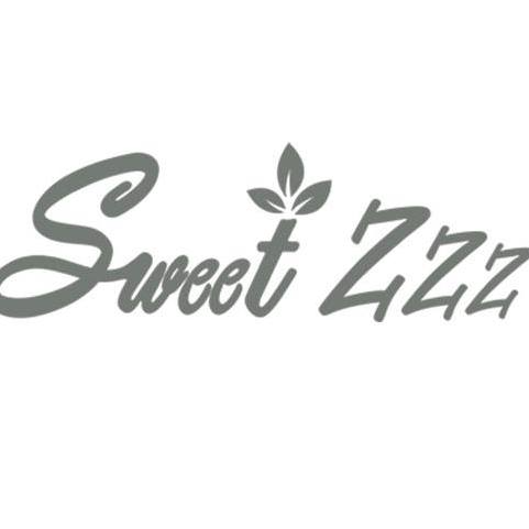 Sweet Zzz