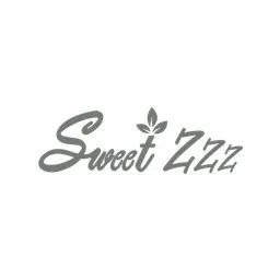 Sweet Zzz