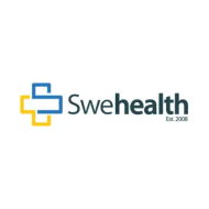 SweHealth