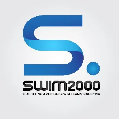 Swimm 2000