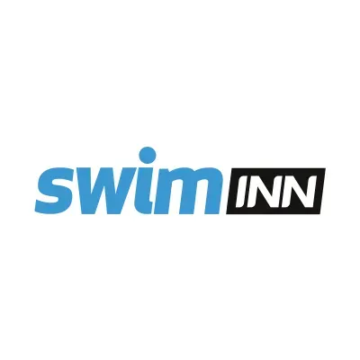 SwimInn